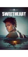 Sweetheart (2019 - VJ Emmy - Luganda)